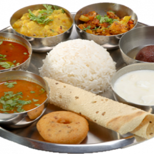 food-423x423