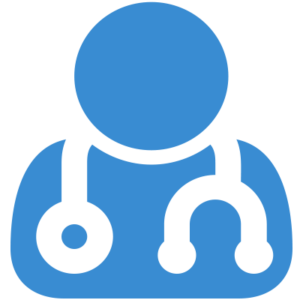 healthcare-300x300