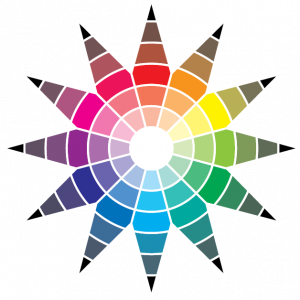 high-standards-628x628