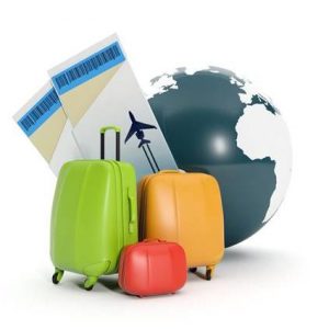 travel-desk-425x425